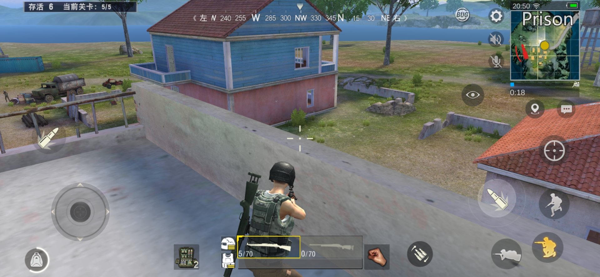 我的世界 年度版 截图21