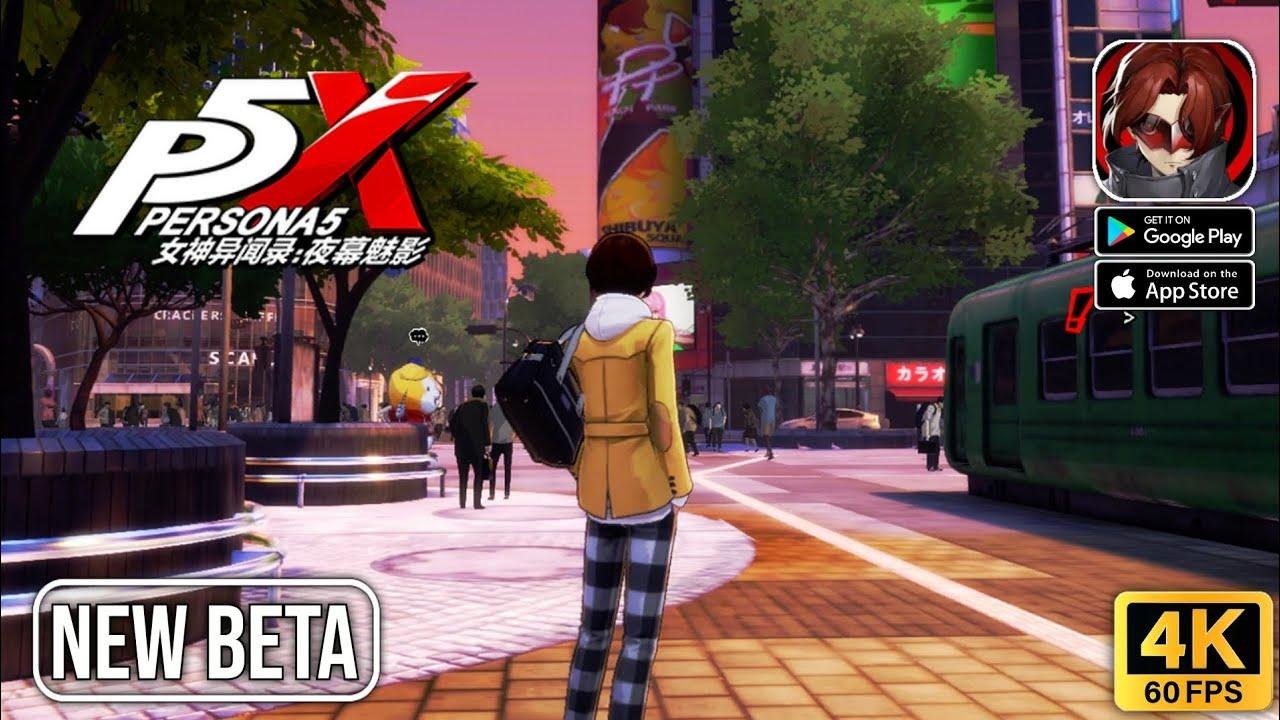 塞尔达传说：旷野之息 终极版 截图4