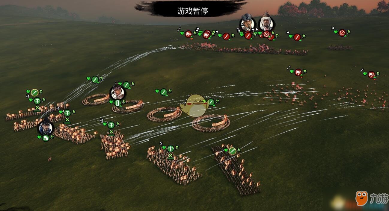 原神 终极版 截图14