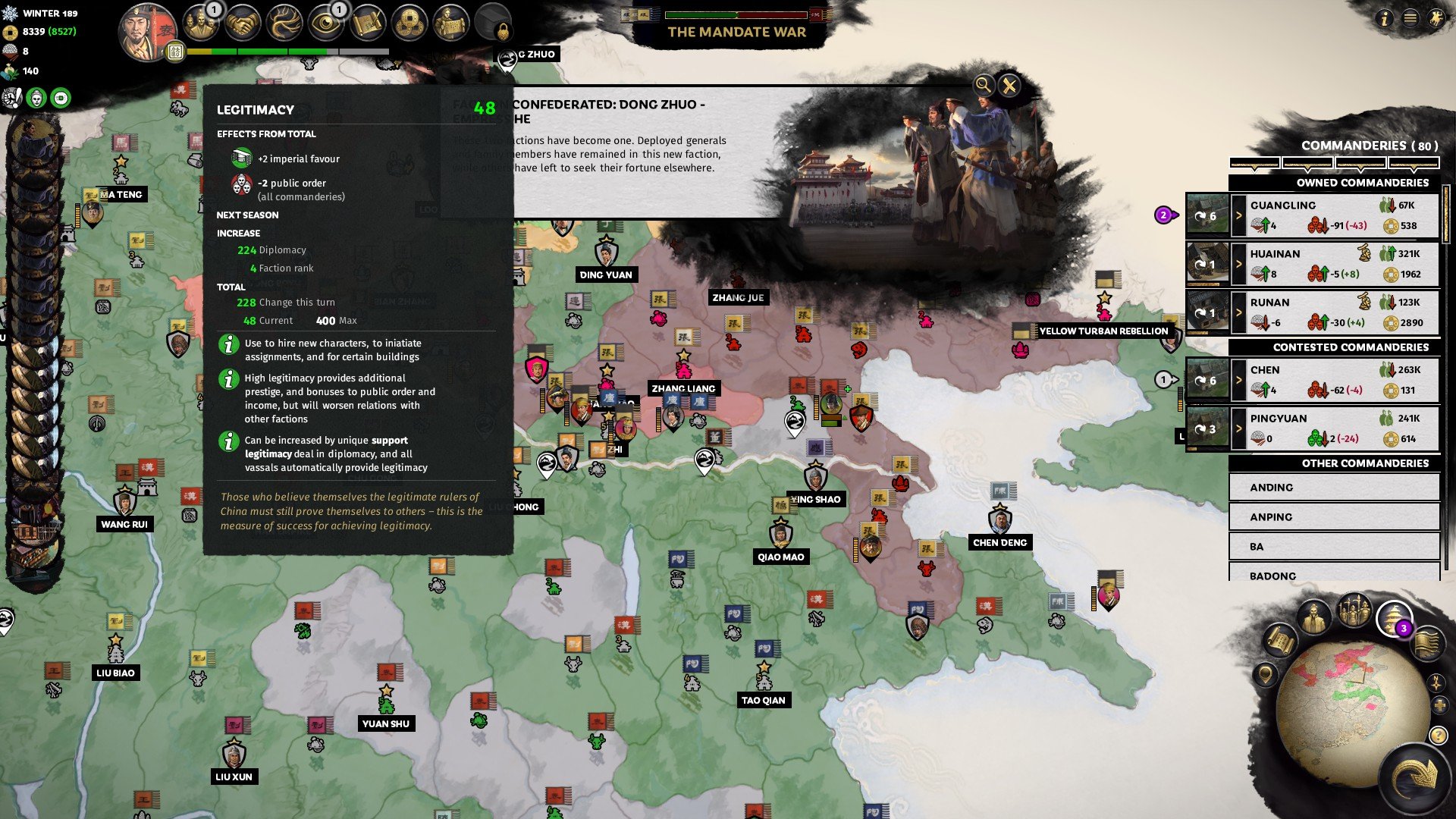 原神 终极版 截图15