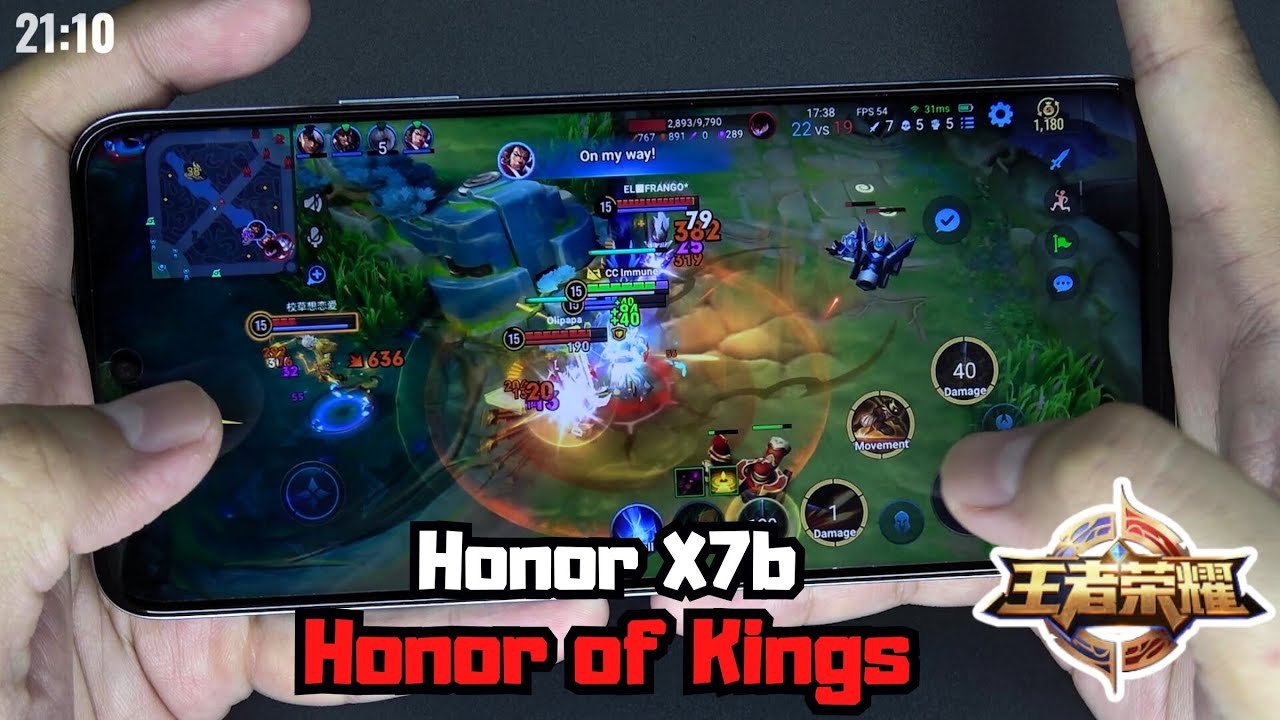 空洞骑士 豪华版 截图10