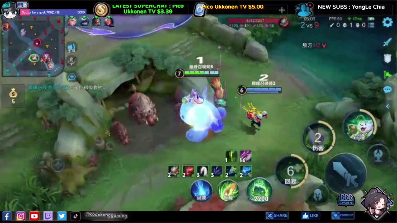 空洞骑士 豪华版 截图11