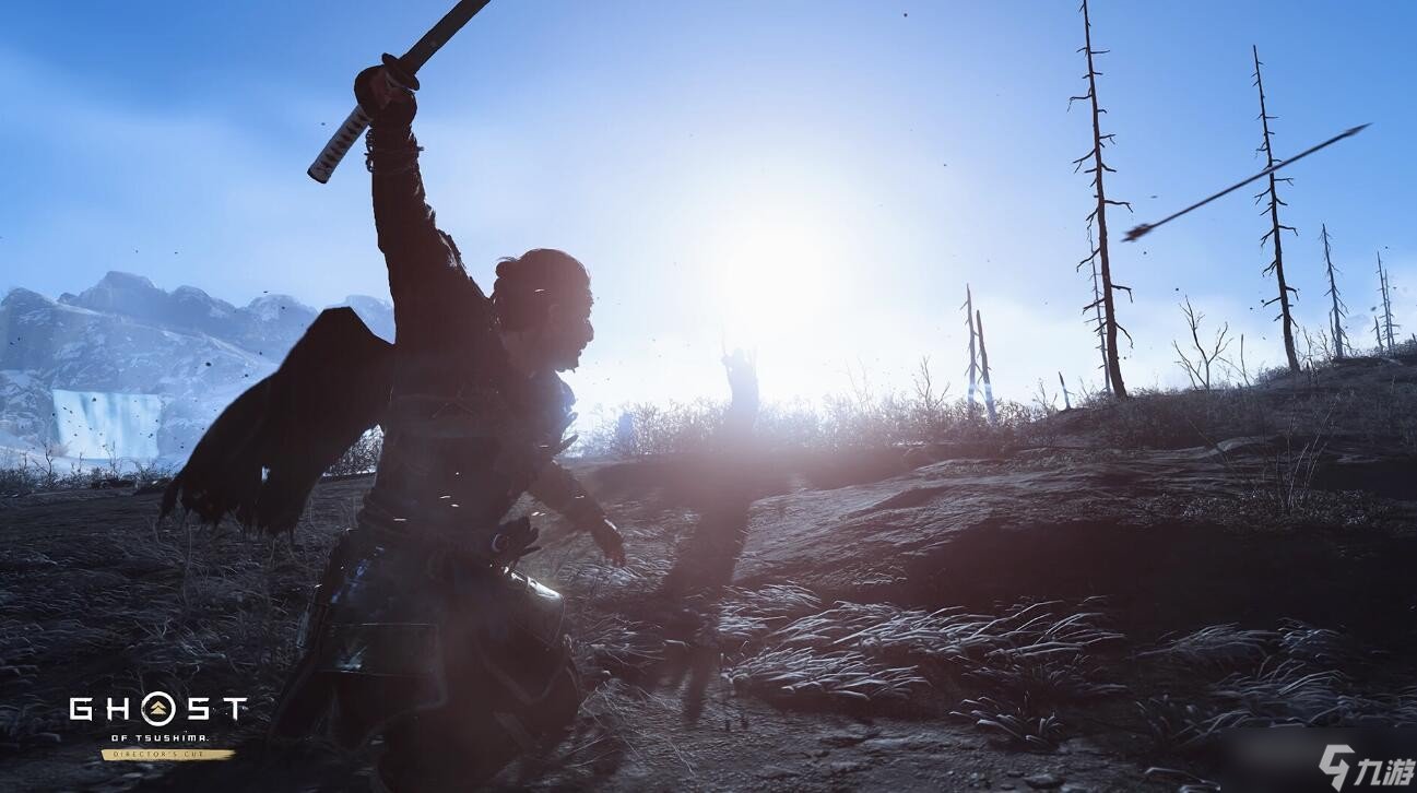 勇者斗恶龙11 年度版 截图3