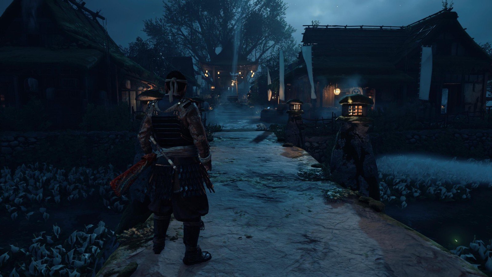 勇者斗恶龙11 年度版 截图8