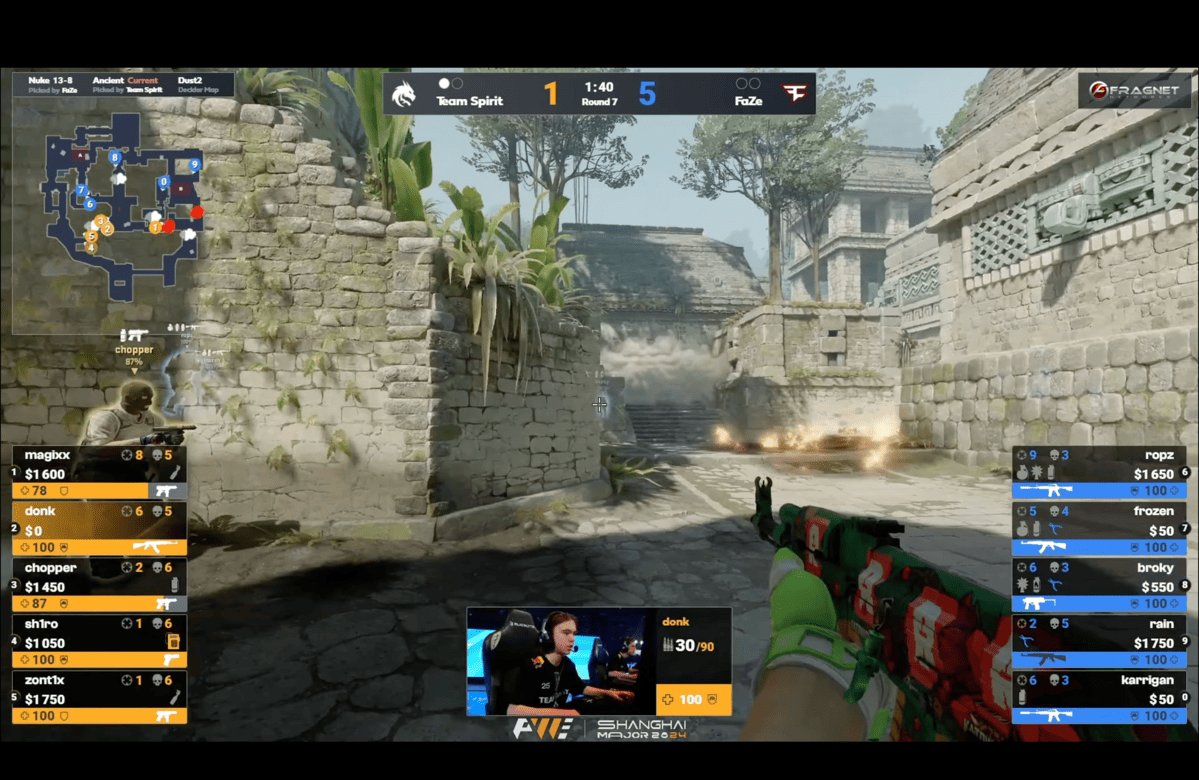 生化危机4：重制版 豪华版 截图12