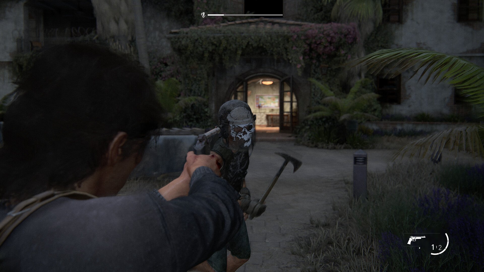 黑暗之魂3 完整版 截图14