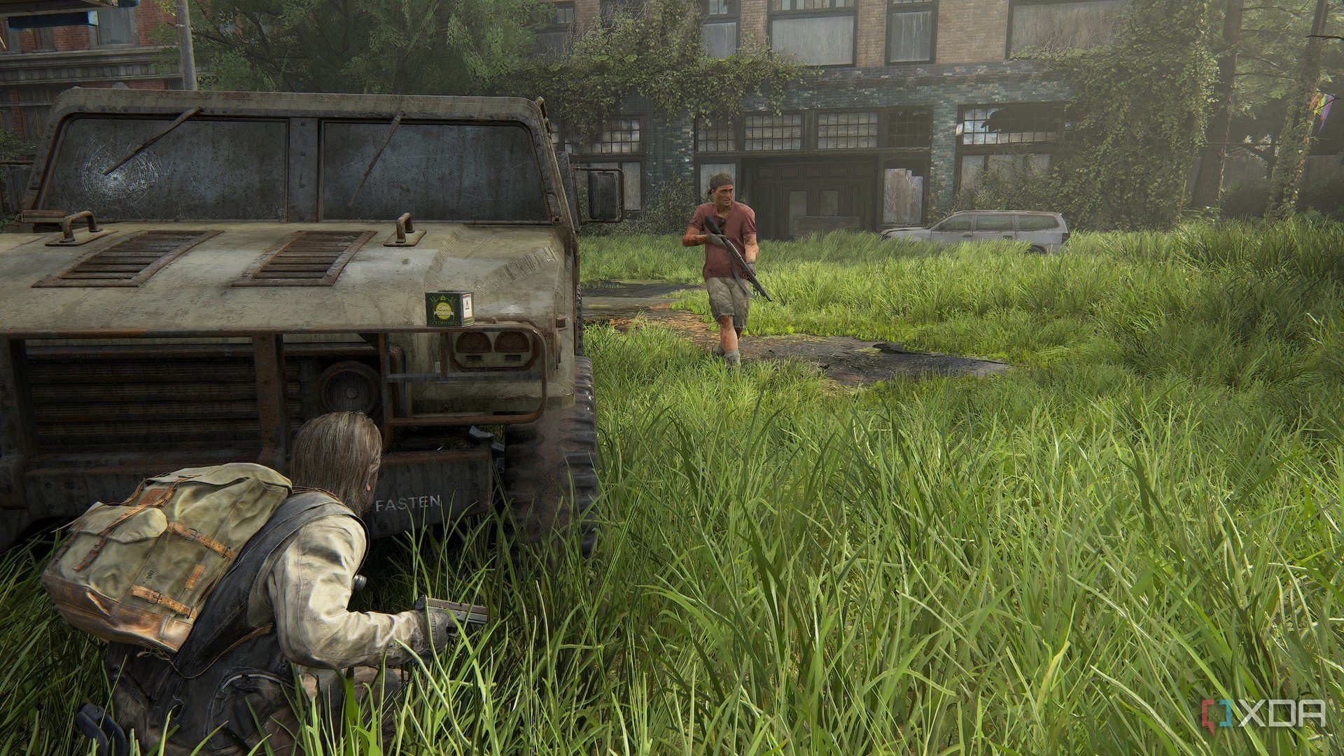 黑暗之魂3 完整版 截图17