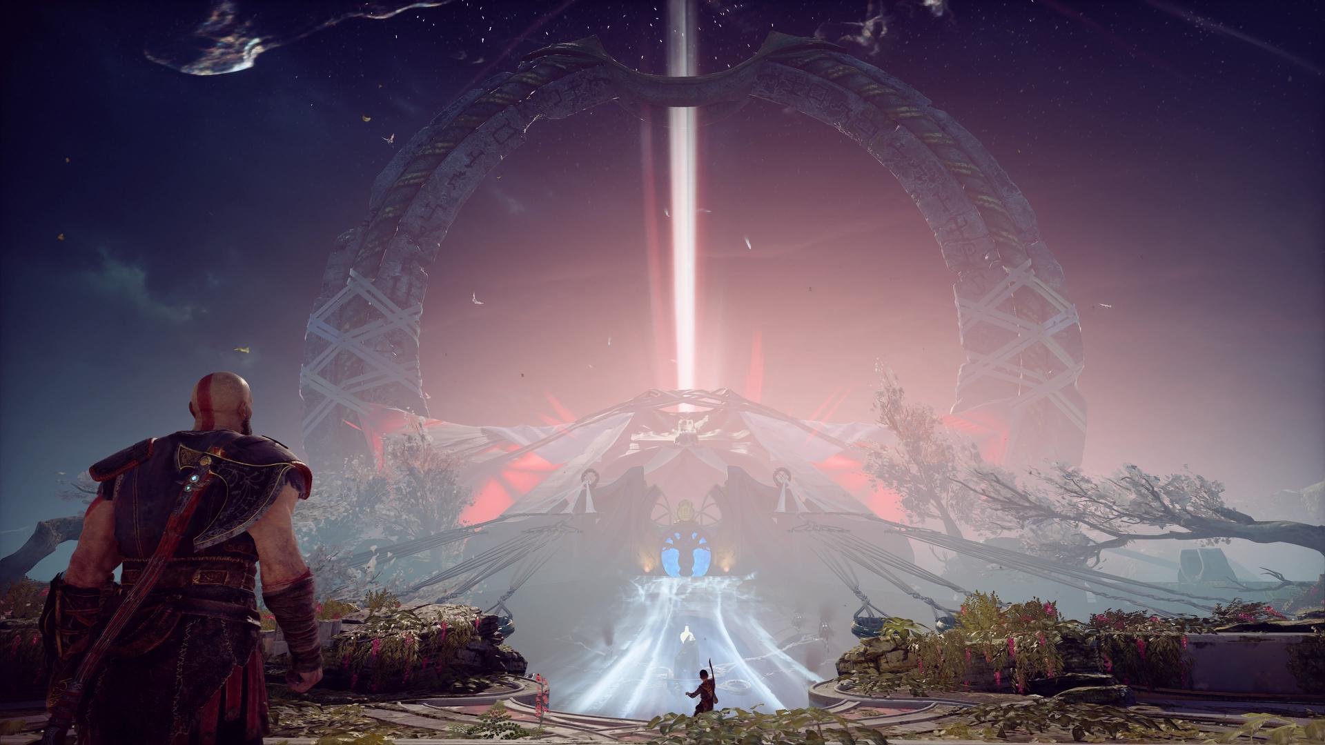 我的世界 年度版 截图10