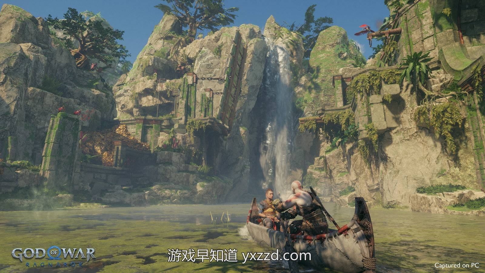 我的世界 年度版 截图18