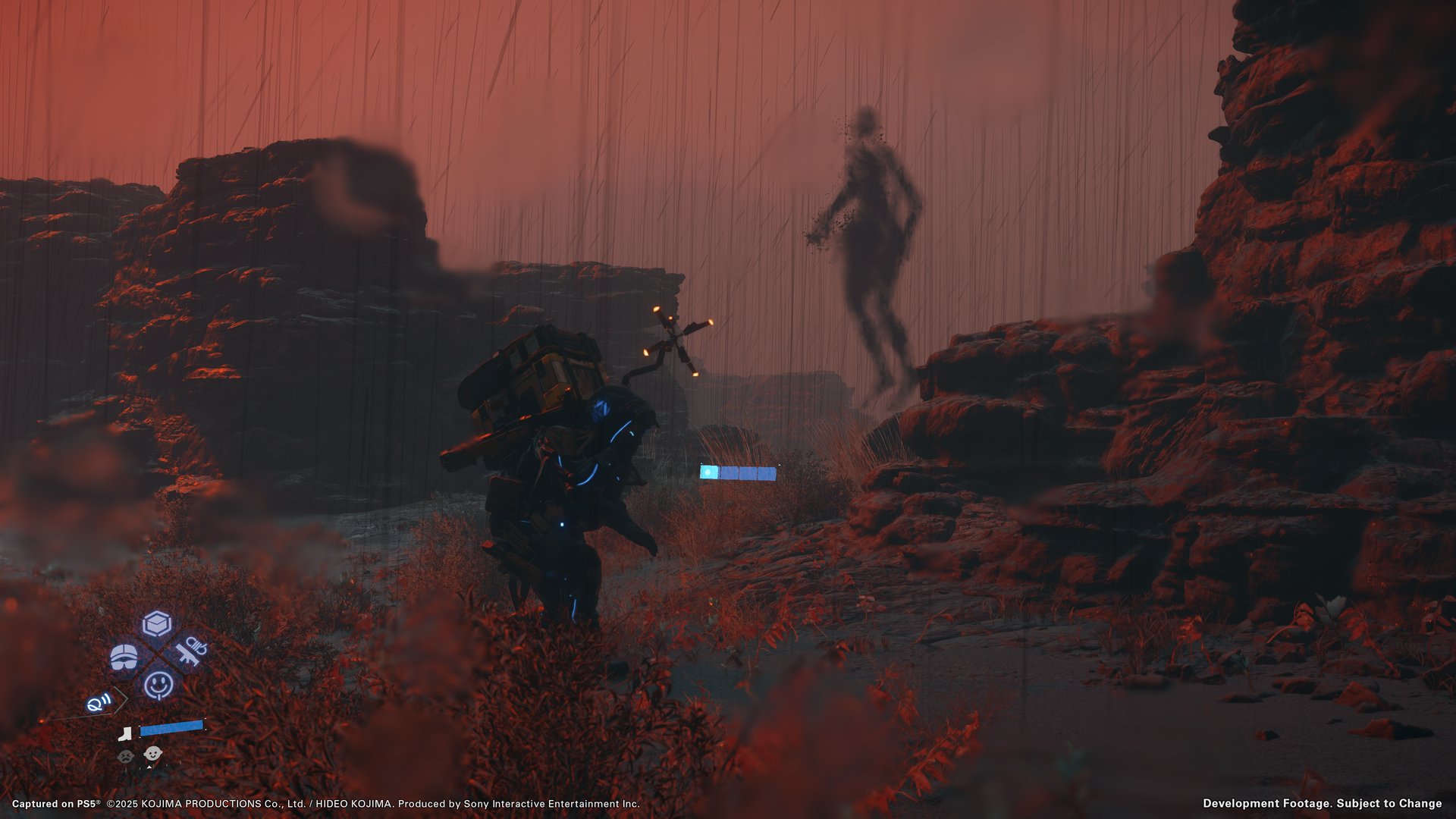 CS2 终极版 截图6