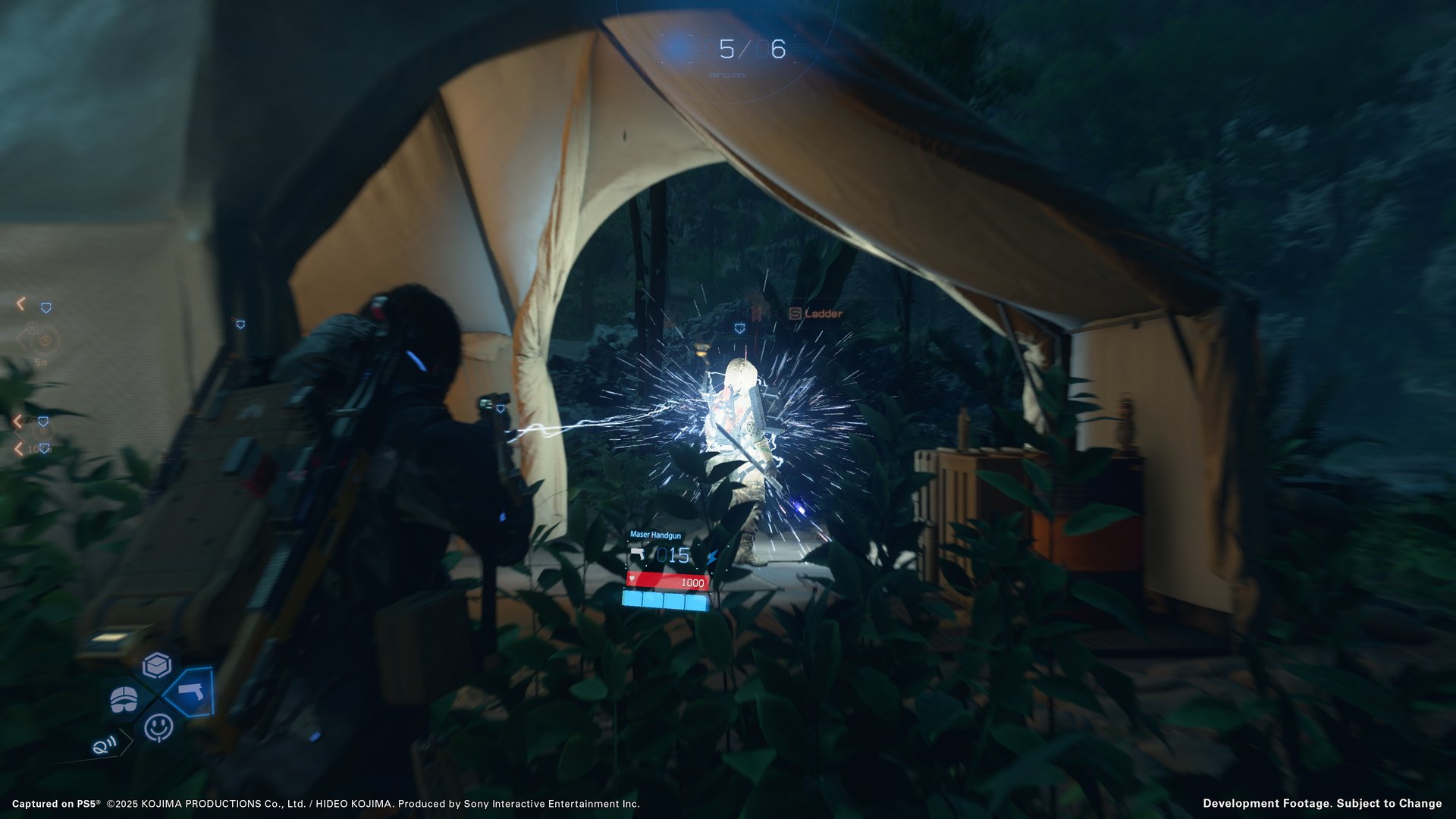 CS2 终极版 截图10