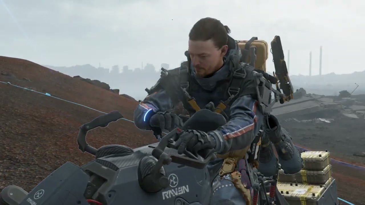 CS2 终极版 截图17