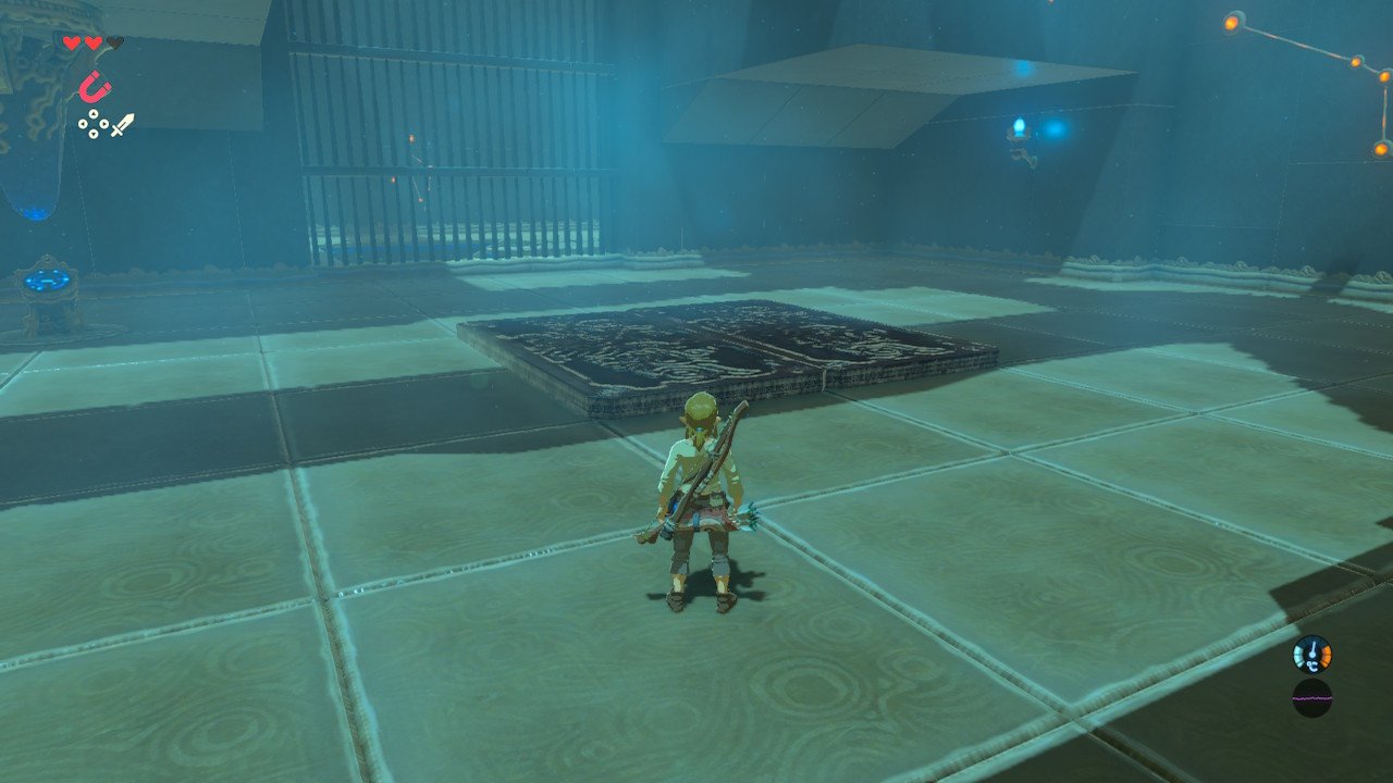 CS2 完整版 截图15