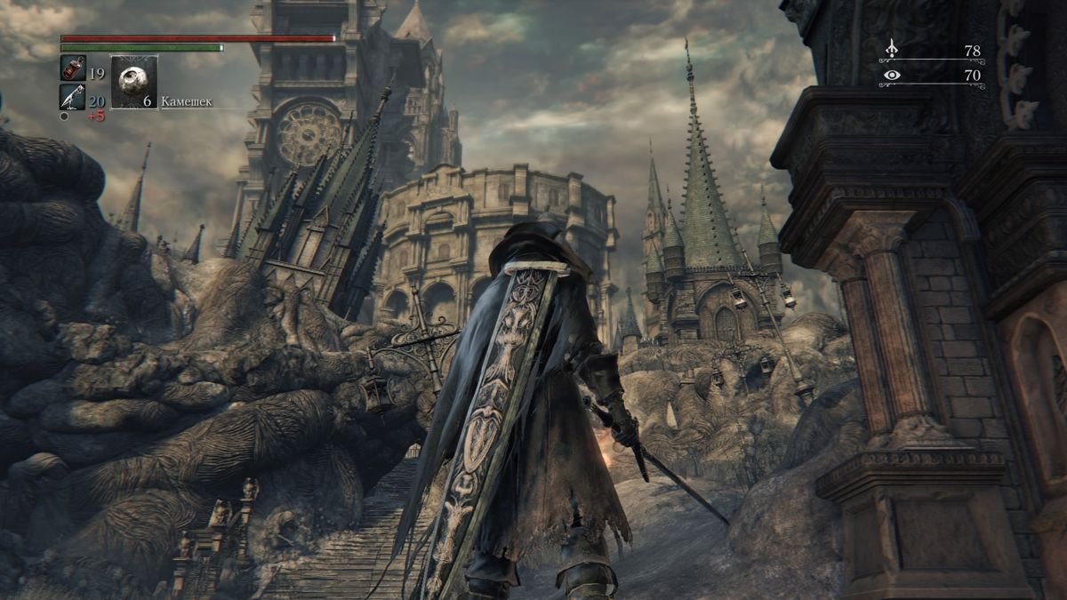 英雄联盟 年度版 截图5