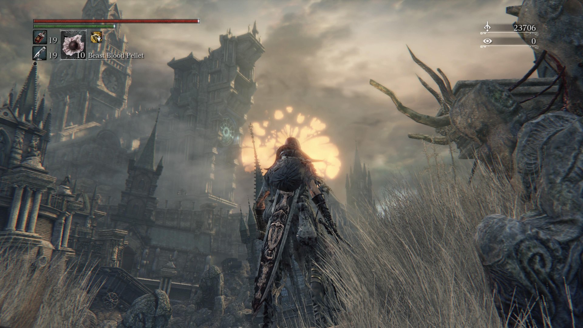 英雄联盟 年度版 截图9