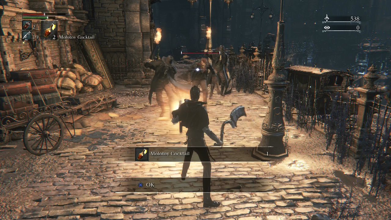 英雄联盟 年度版 截图10