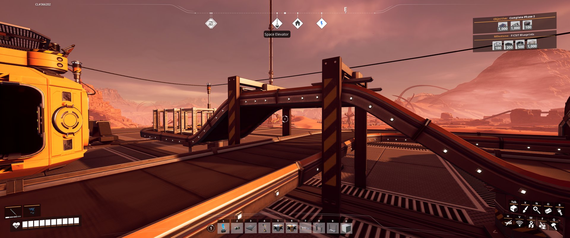 原神 重制版 截图13