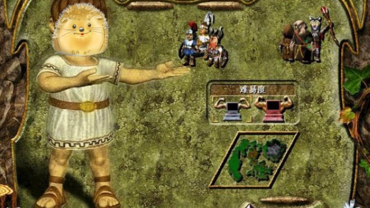 星露谷物语 重制版 截图14