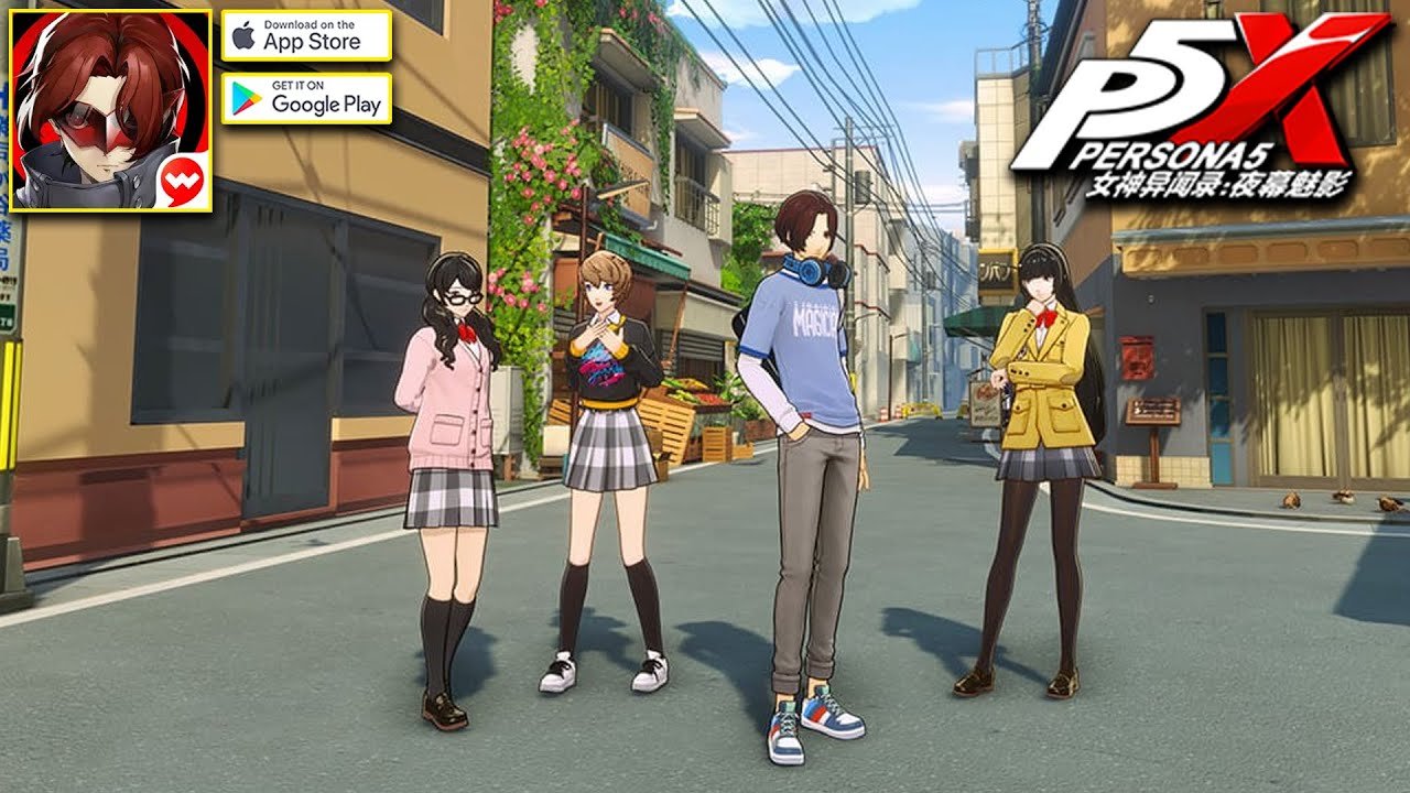 魔兽世界 截图8