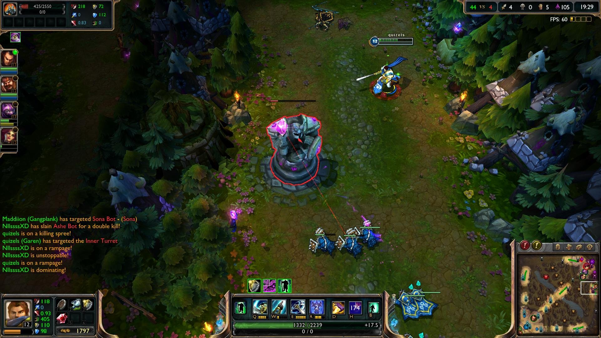 赛博朋克2077 豪华版 截图1