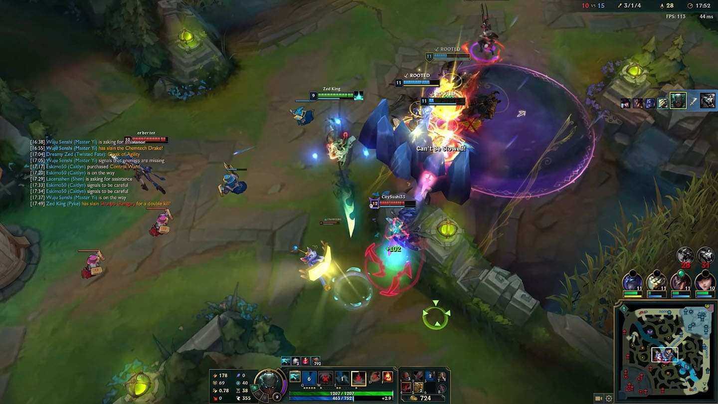 赛博朋克2077 豪华版 截图17