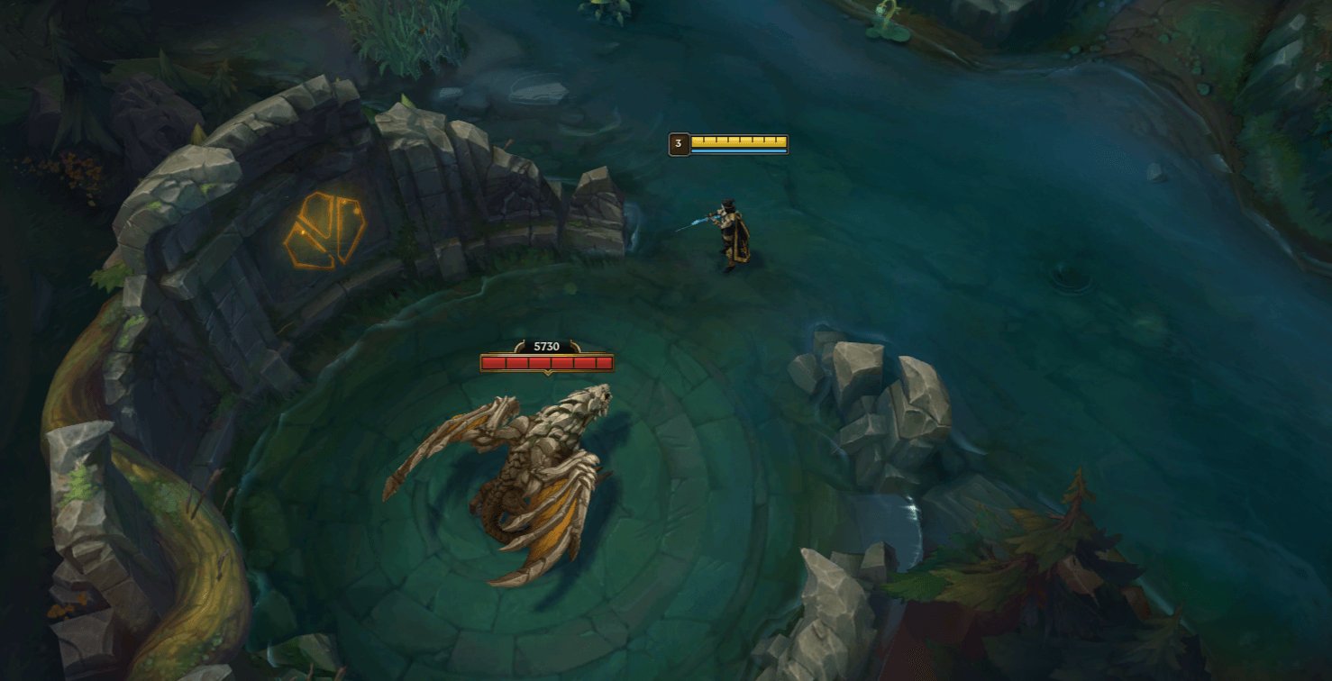 赛博朋克2077 豪华版 截图23