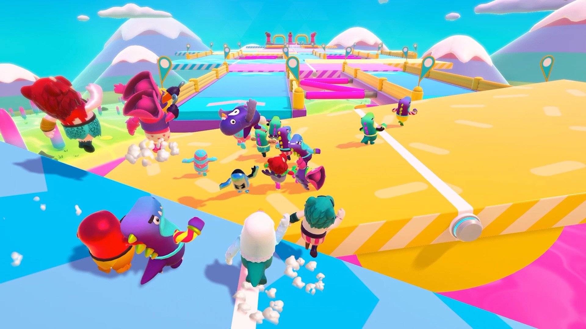 CS2 完整版 截图9