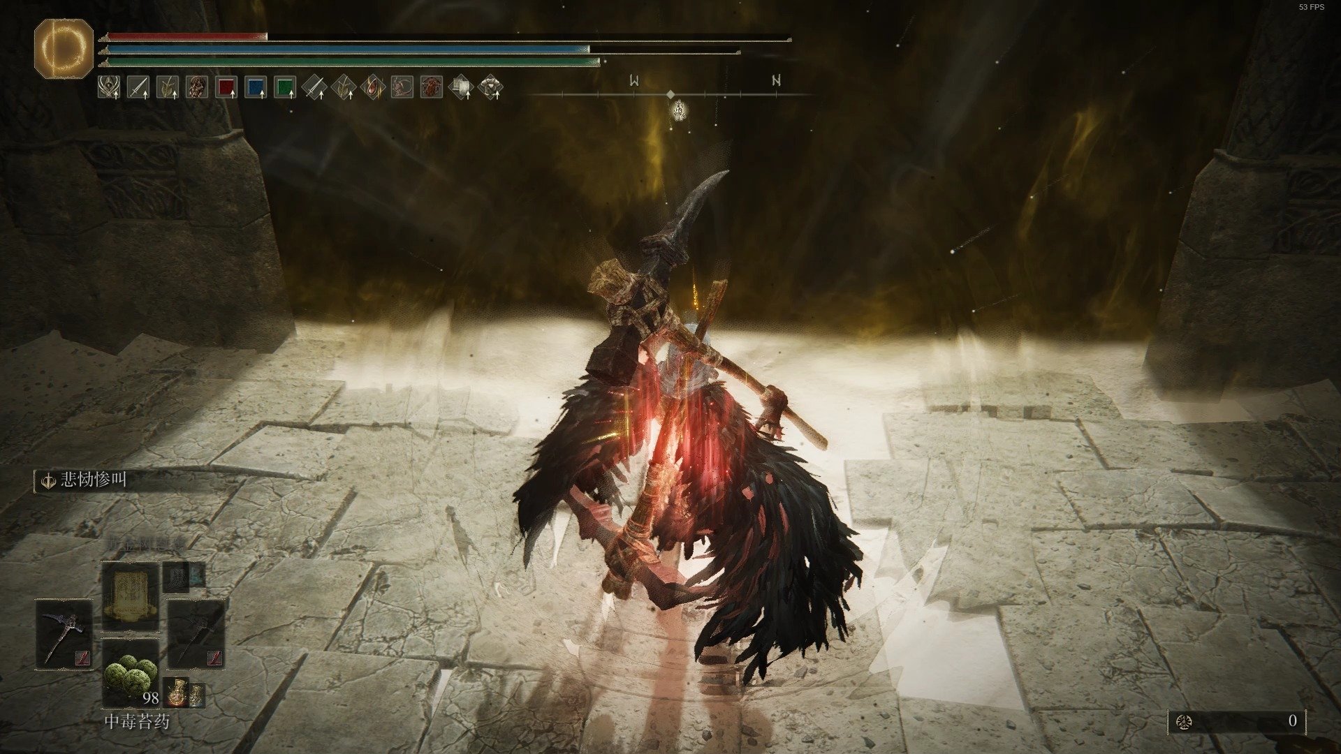 CS2 终极版 截图12