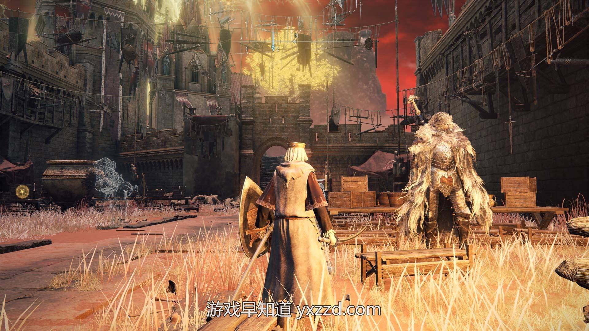 CS2 终极版 截图14