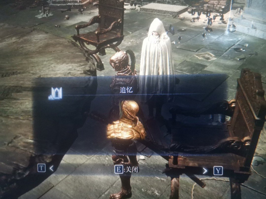 CS2 终极版 截图20