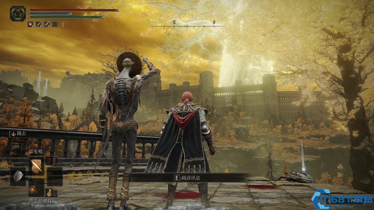 CS2 终极版 截图21