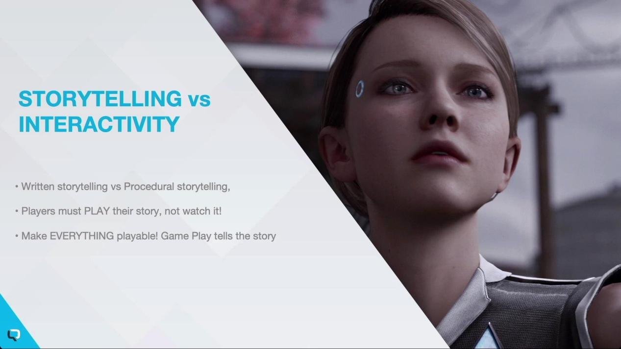 上古卷轴5：天际 终极版 截图20