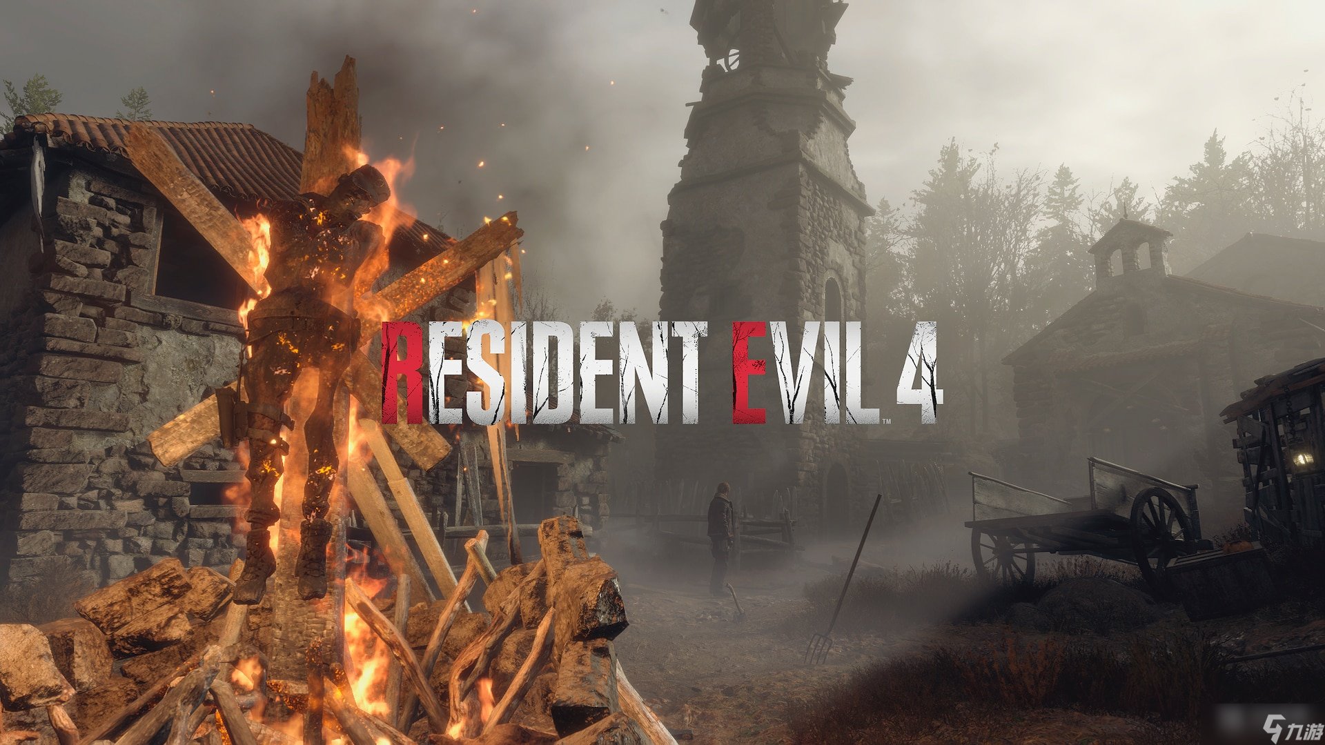 星际争霸2 年度版 截图8