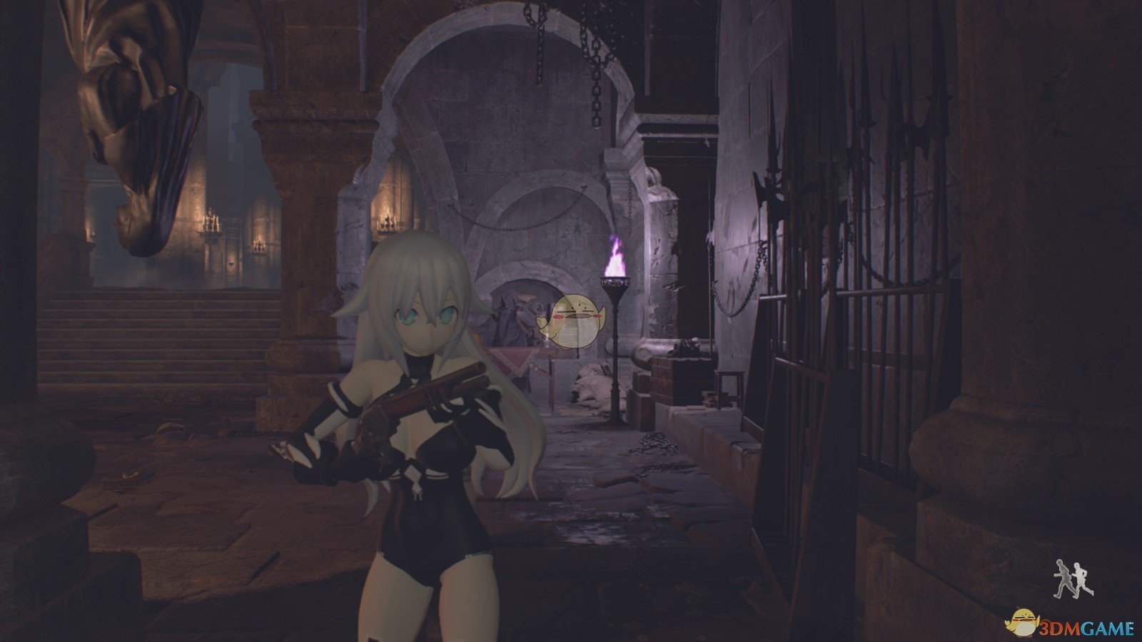 星际争霸2 年度版 截图9