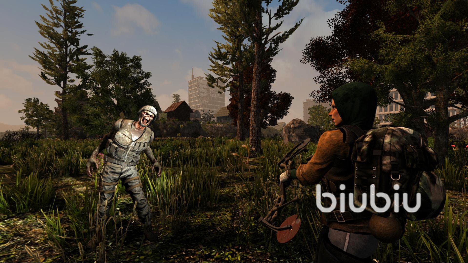 糖豆人：终极淘汰赛 重制版 截图13