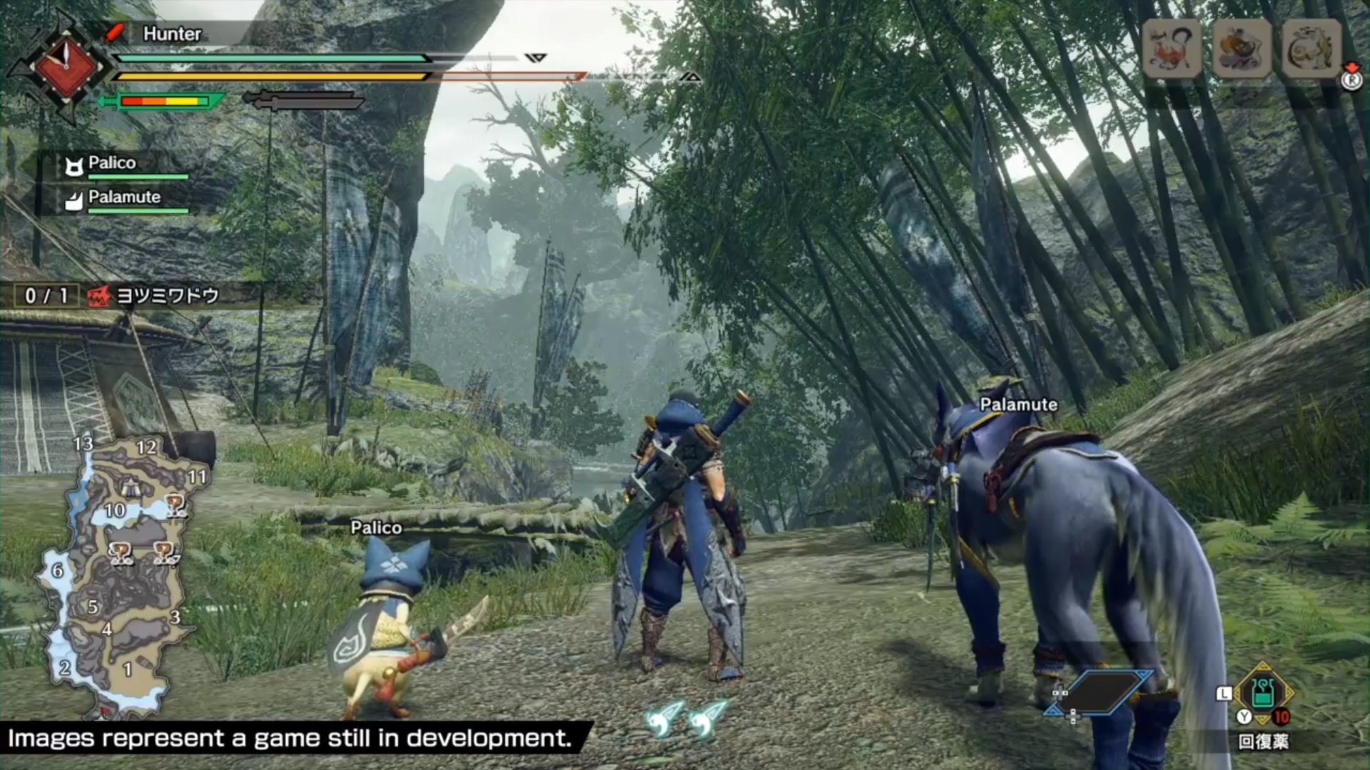 CS2 完整版 截图6