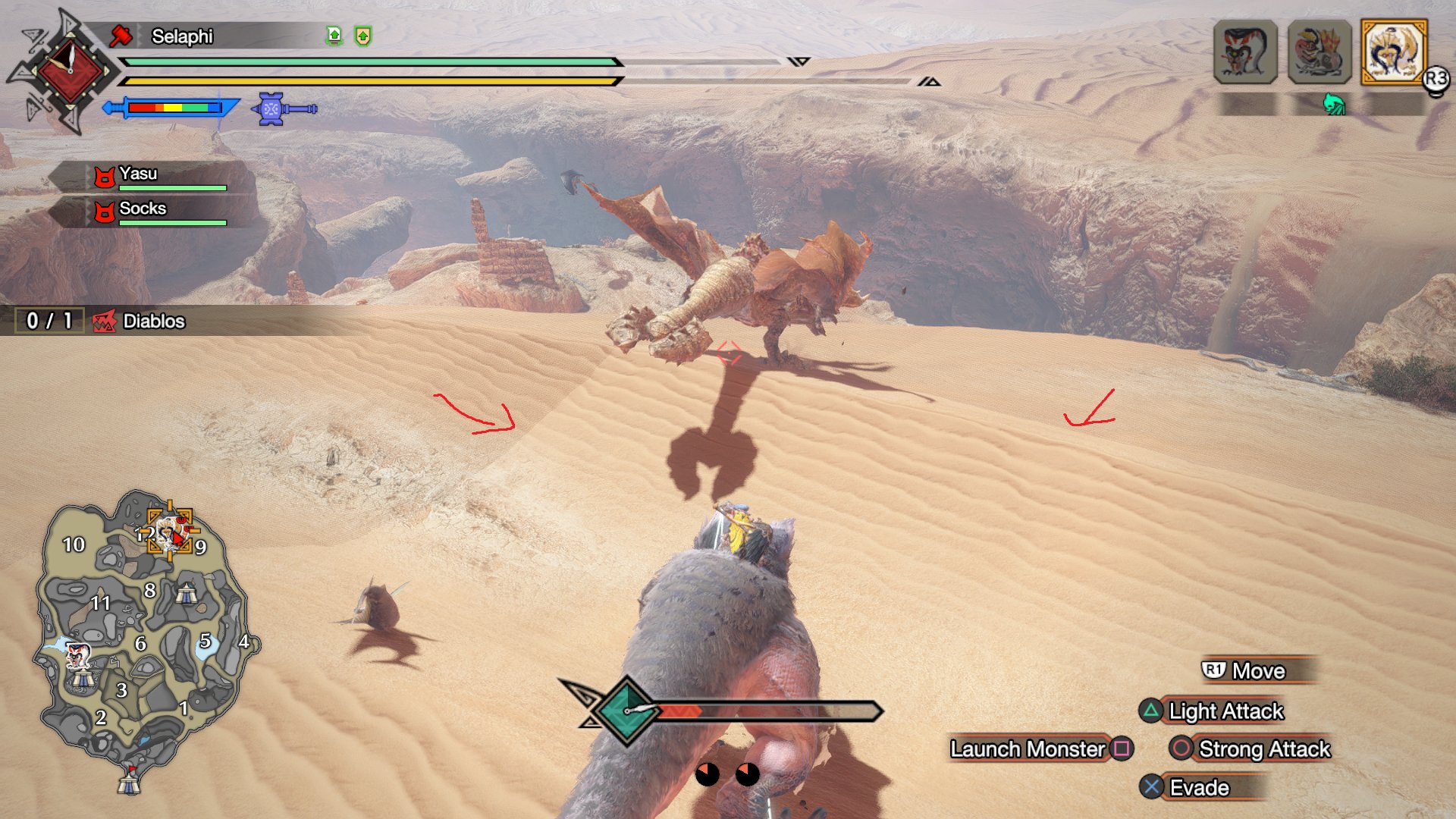 CS2 完整版 截图13