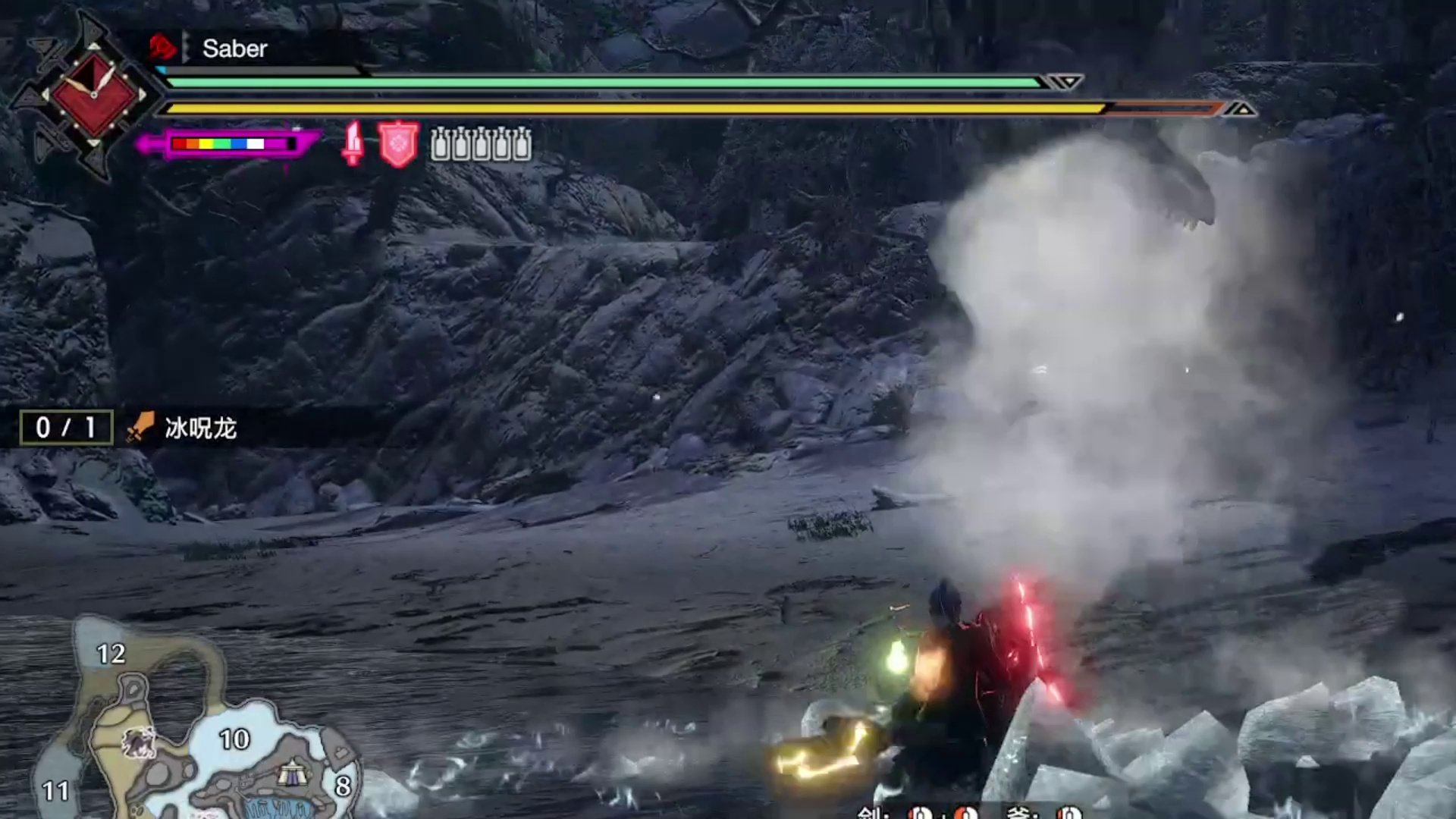 CS2 完整版 截图19