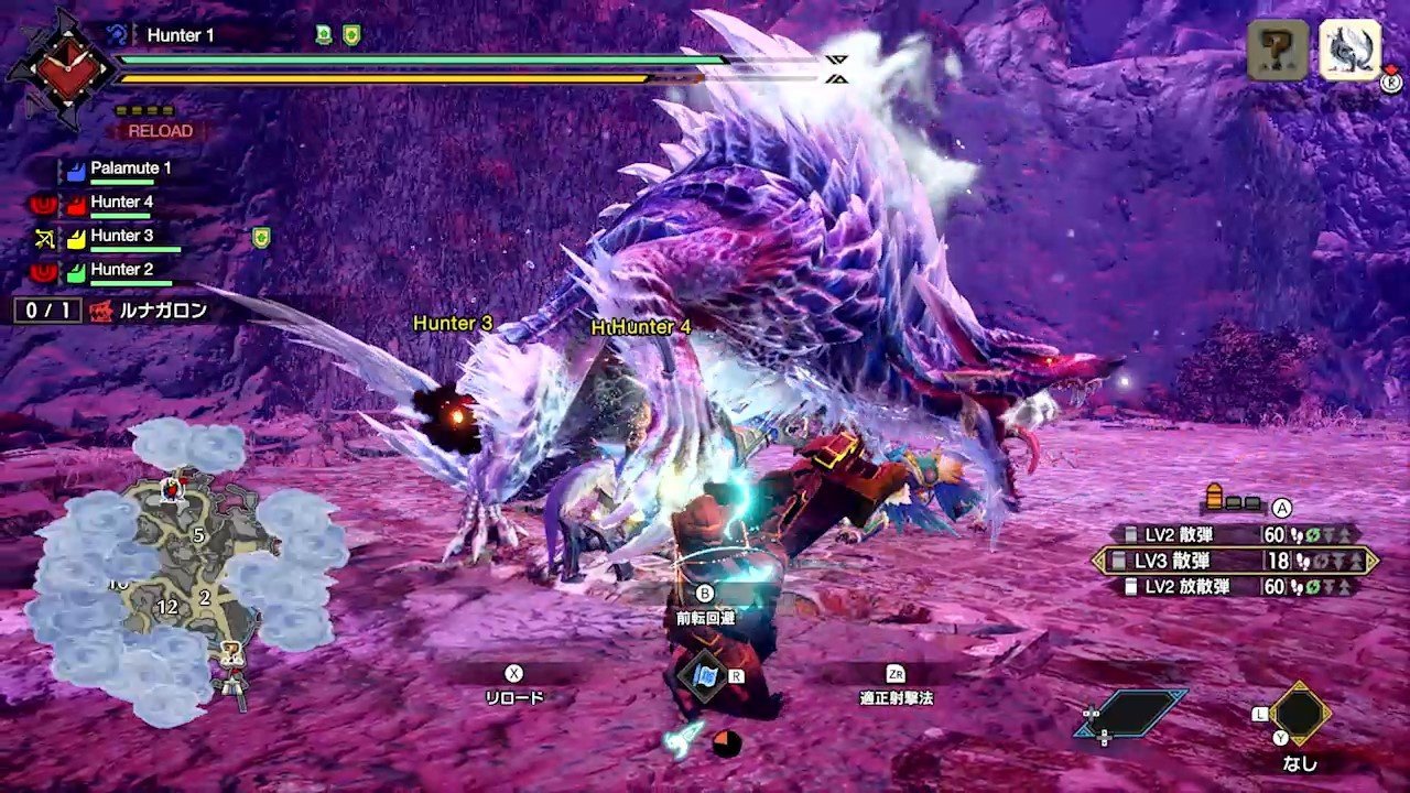 CS2 完整版 截图20