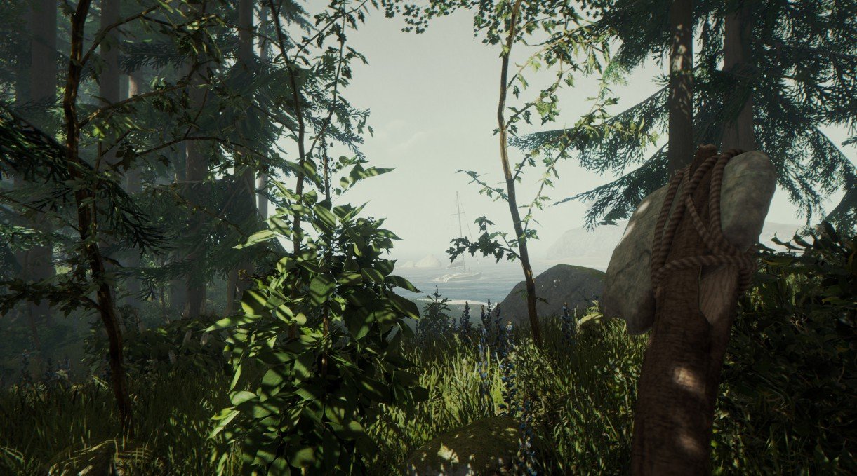 怪物猎人：世界 完整版 截图5