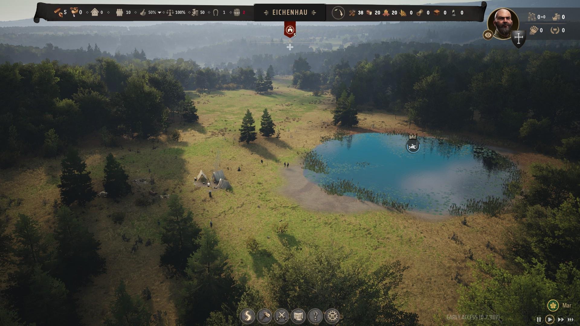 怪物猎人：世界 完整版 截图14