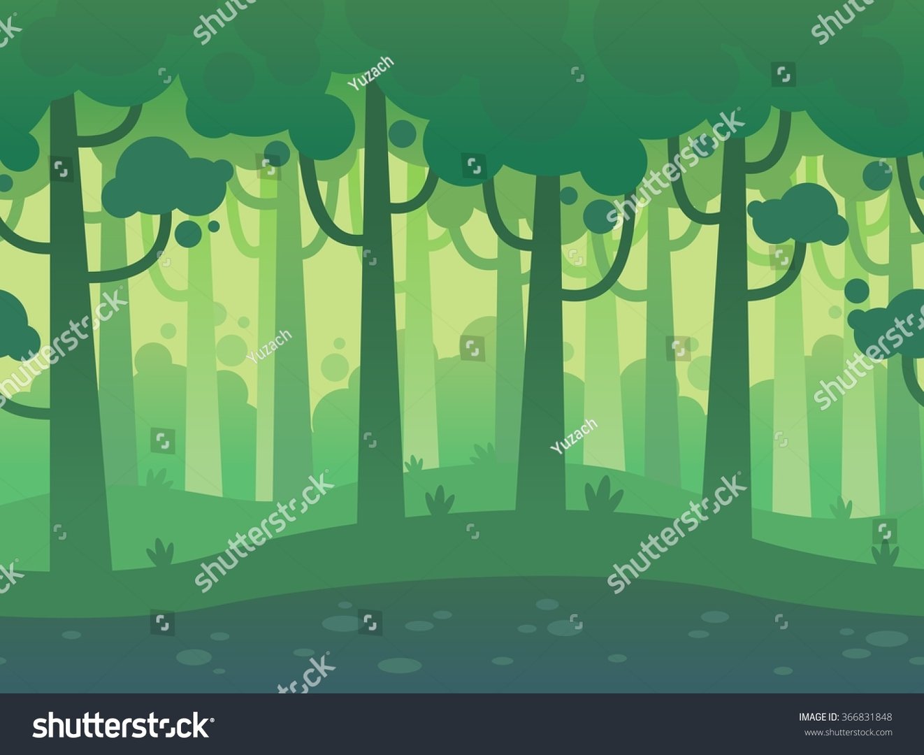 怪物猎人：世界 完整版 截图16