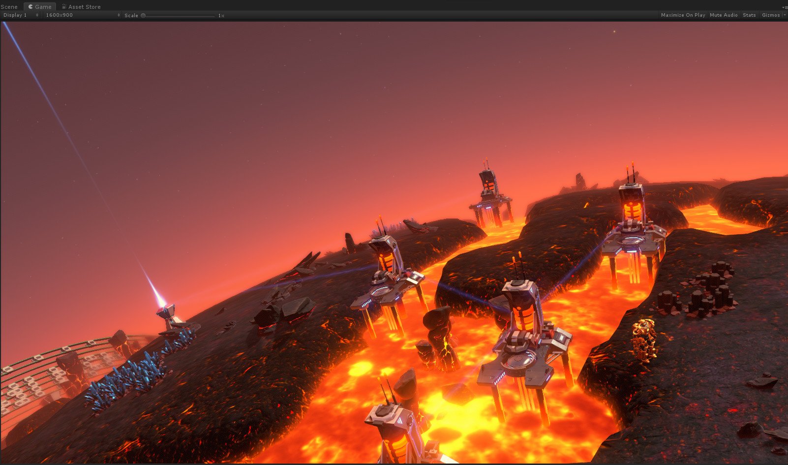 巫师3：狂猎 豪华版 截图2