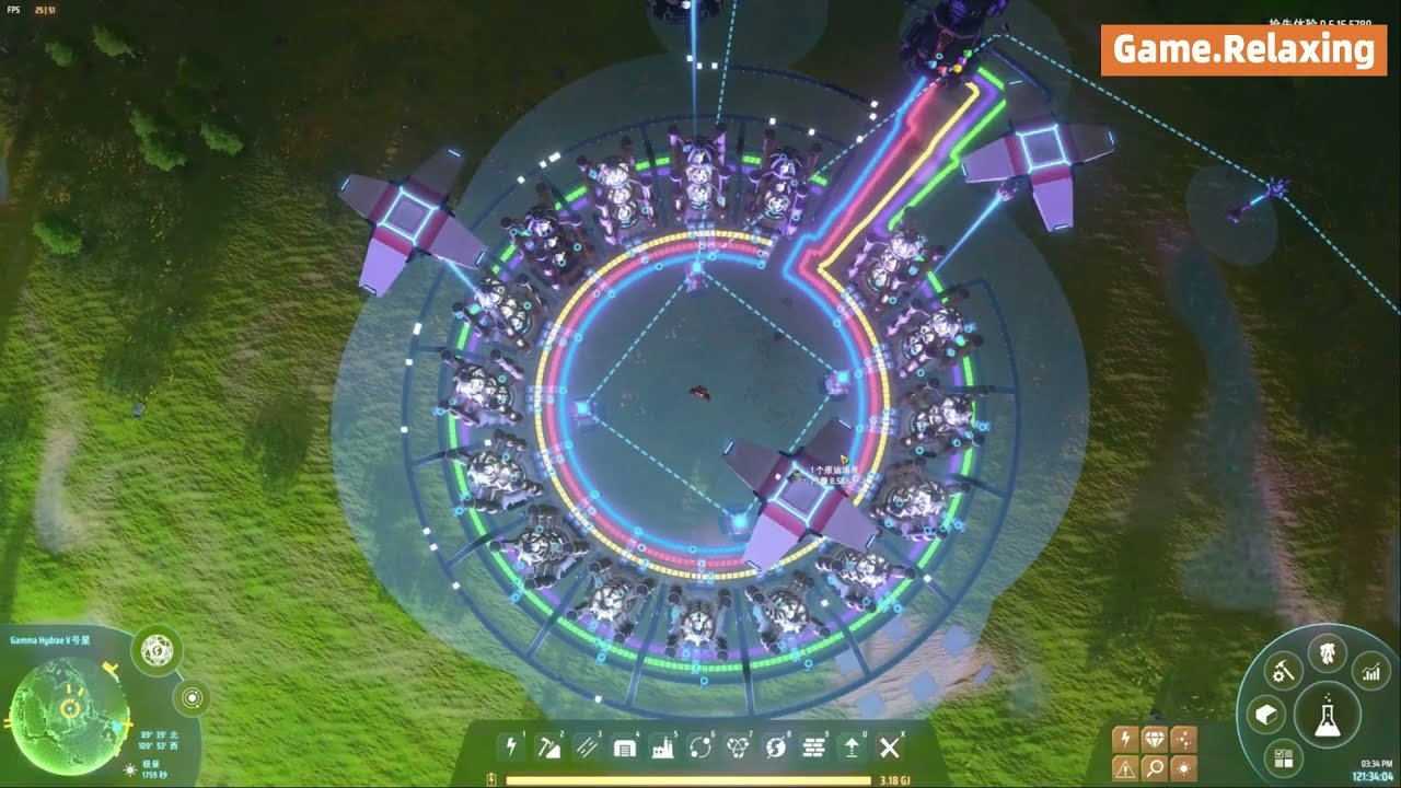 巫师3：狂猎 豪华版 截图12