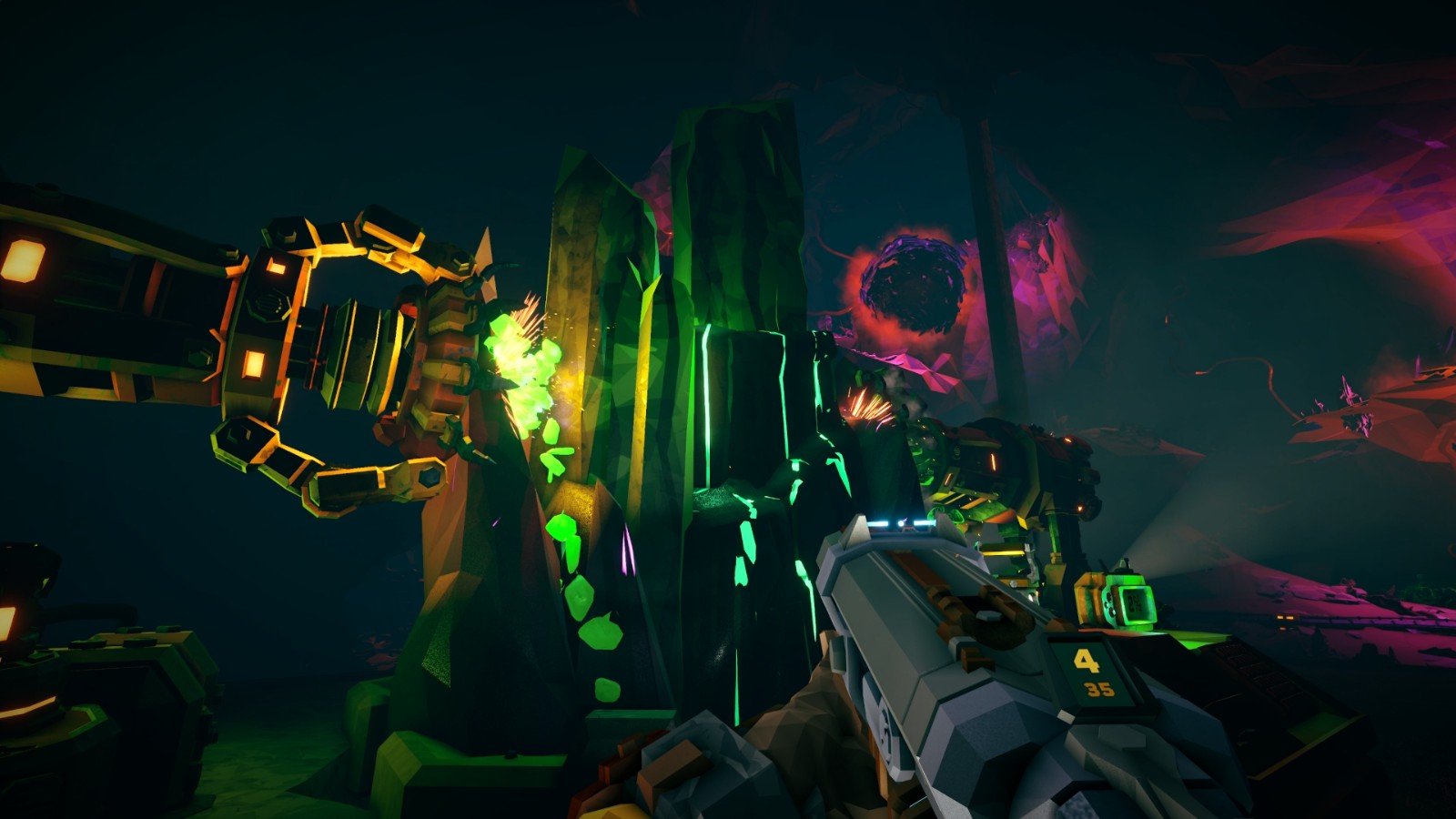 文明6 终极版 截图13