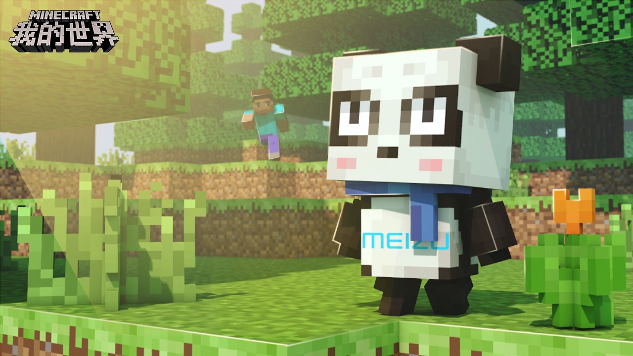 赛博朋克2077 豪华版 截图5