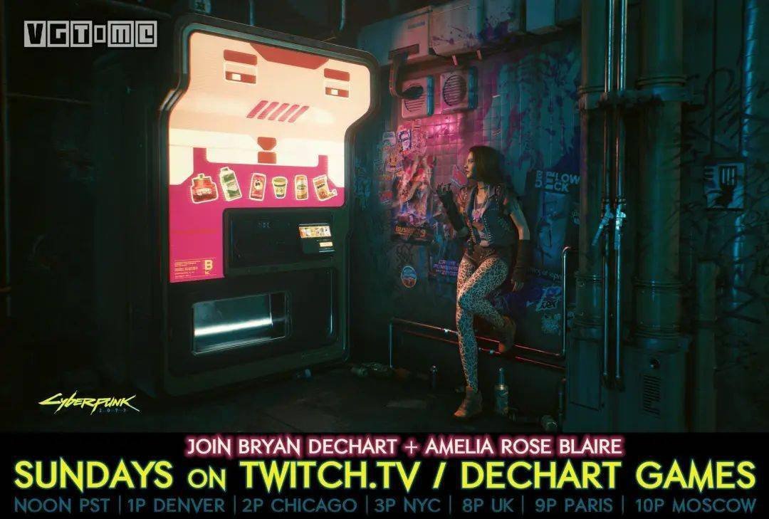 恐鬼症 豪华版 截图9