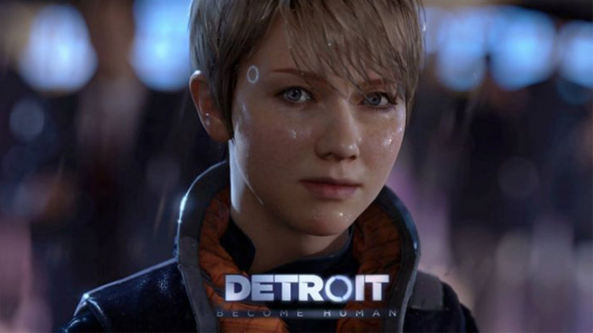 恐鬼症 豪华版 截图14