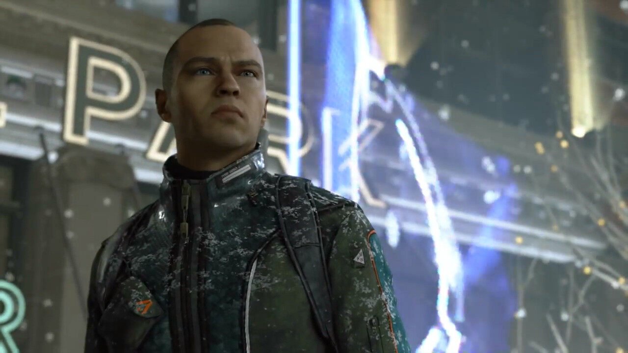 恐鬼症 豪华版 截图21