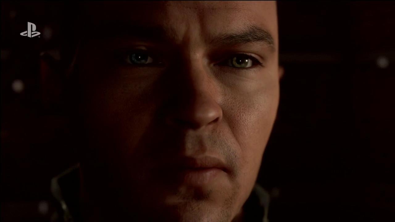 恐鬼症 豪华版 截图22